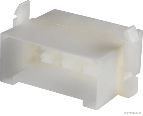 Plug Housing